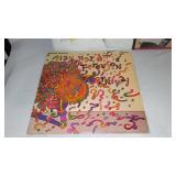 Vinyl Record Albums (4) Maynard Ferguson.