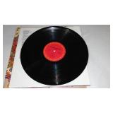 Vinyl Record Albums (4) Maynard Ferguson.