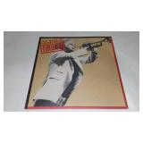 Vinyl Record Albums (4) Maynard Ferguson.