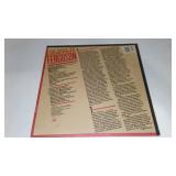 Vinyl Record Albums (4) Maynard Ferguson.