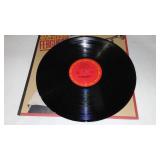 Vinyl Record Albums (4) Maynard Ferguson.