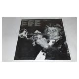 Vinyl Record Albums (4) Maynard Ferguson.