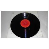 Vinyl Record Albums (4) Maynard Ferguson.