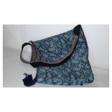 Asia Vinyl Record Albums (2)