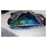 Asia Vinyl Record Albums (2)