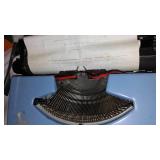 HP Printer, Tape Refills (32 Rolls)  And More.