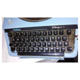 HP Printer, Tape Refills (32 Rolls)  And More.