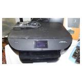 HP Printer, Tape Refills (32 Rolls)  And More.