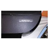 HP Printer, Tape Refills (32 Rolls)  And More.