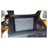 HP Printer, Tape Refills (32 Rolls)  And More.