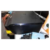 HP Printer, Tape Refills (32 Rolls)  And More.