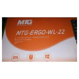 HP Printer, Tape Refills (32 Rolls)  And More.