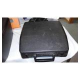 HP Printer, Tape Refills (32 Rolls)  And More.