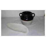 Vintage Mid-Century  Large Lot.