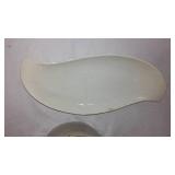 Vintage Mid-Century  Large Lot.