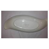 Vintage Mid-Century  Large Lot.