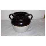 Vintage Mid-Century  Large Lot.