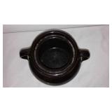 Vintage Mid-Century  Large Lot.