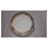 Vintage Mid-Century  Large Lot.