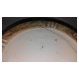 Vintage Mid-Century  Large Lot.