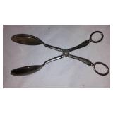 Vintage Salad / Fruit Server And Kaysons China Serving Bowls (2).