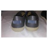 Athletic Works Memory Foam and Casual Leather Shoes (2).