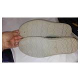 Athletic Works Memory Foam and Casual Leather Shoes (2).