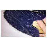 Athletic Works Memory Foam and Casual Leather Shoes (2).