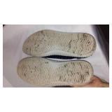 Athletic Works Memory Foam and Casual Leather Shoes (2).