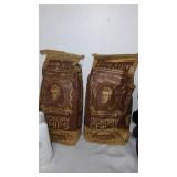 Misc. Household  See pics.