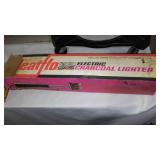 Misc. Household  See pics.