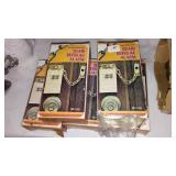 Misc. Household  See pics.