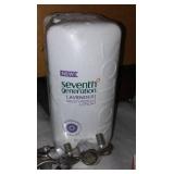 Misc. Household  See pics.