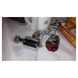 Misc. Household  See pics.