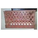 Misc. Household  See pics.