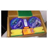 Misc. Household  See pics.