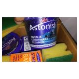 Misc. Household  See pics.