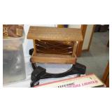 Misc. Household  See pics.