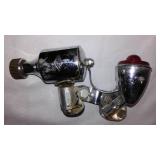 Misc. Household  See pics.