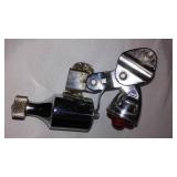 Misc. Household  See pics.