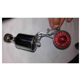 Misc. Household  See pics.