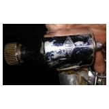 Misc. Household  See pics.