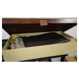 Misc. Household  See pics.