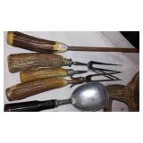 Vintage Kitchenware and More. Mince-O-Matic