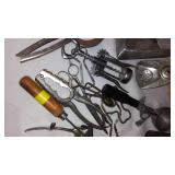 Vintage Kitchenware and More. Mince-O-Matic