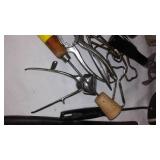 Vintage Kitchenware and More. Mince-O-Matic