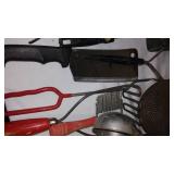 Vintage Kitchenware and More. Mince-O-Matic