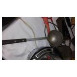 Vintage Kitchenware and More. Mince-O-Matic