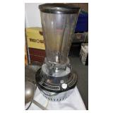 Vintage Kitchenware and More. Mince-O-Matic