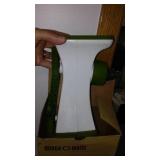 Vintage Kitchenware and More. Mince-O-Matic